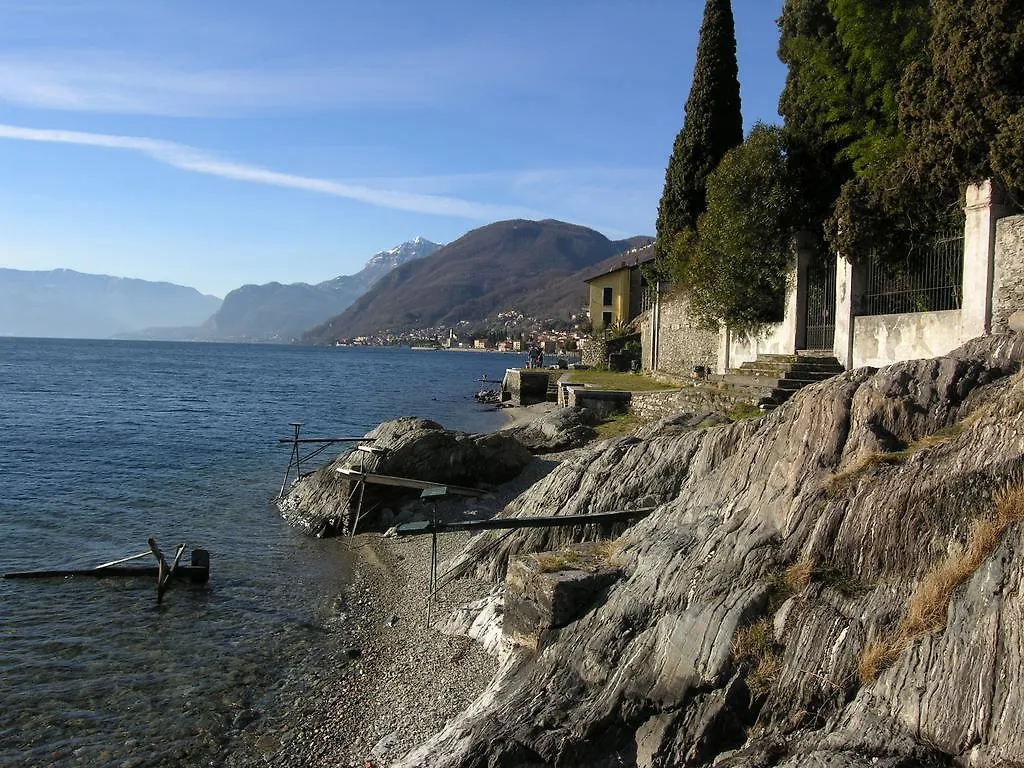Casa Mary Holiday home San Siro Сан-Сиро