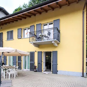 Carmen By Interhome Ferienhaus