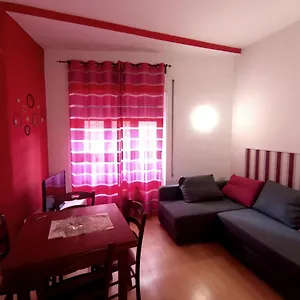  Appartamento My Vatican House Italia