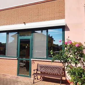  Casa vacanze Gina A - Lido Di Pomposa Italia