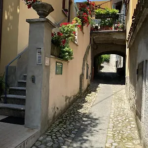 Appartement Il Nido Nella Quiete, Tremezzo