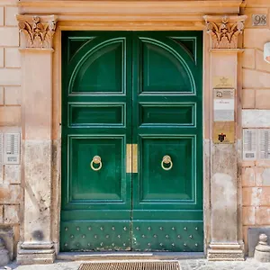  Appartamento House Trevi Italia