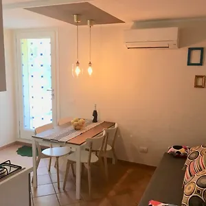 Appartement Benaco, Pozzolengo