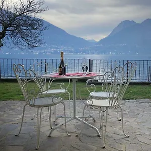 Filippo Ferienhaus
